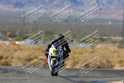 media/Feb-13-2022-SoCal Trackdays (Sun) [[c9210d39ca]]/Turns 16 and 17 Exit (955am)/